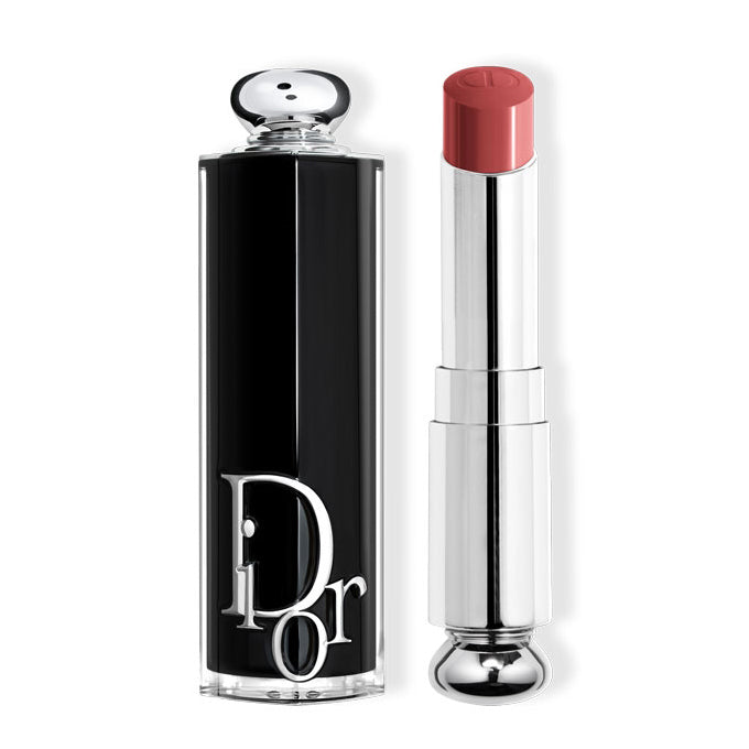Dior Addict Lipstick Barra De Labios 558 1un - Feel You