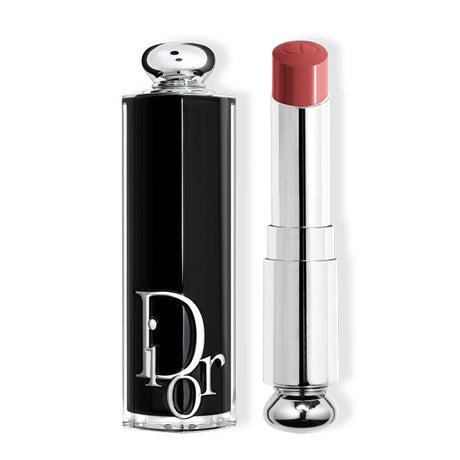 Dior Addict Lipstick Barra De Labios 558 1un - Feel You