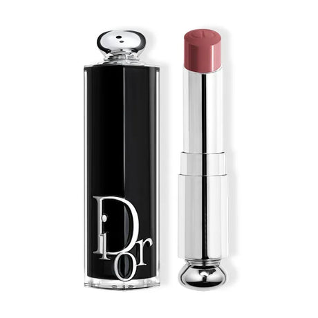 Dior Addict Lipstick Barra De Labios 628 1un - Feel You