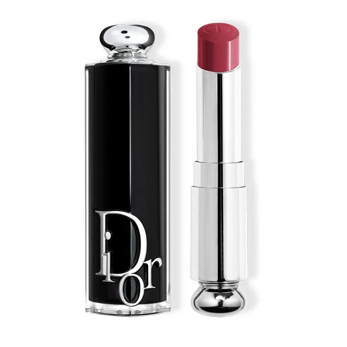 Dior Addict Lipstick Barra De Labios 667 1un - Feel You