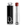 Dior Addict Lipstick Barra De Labios 720 1un - Feel You