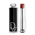 Dior Addict Lipstick Barra De Labios 727 1un - Feel You