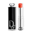 Dior Addict Lipstick Barra De Labios 744 1un - Feel You