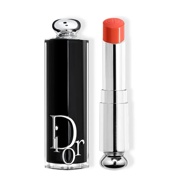 Dior Addict Lipstick Barra De Labios 744 1un - Feel You