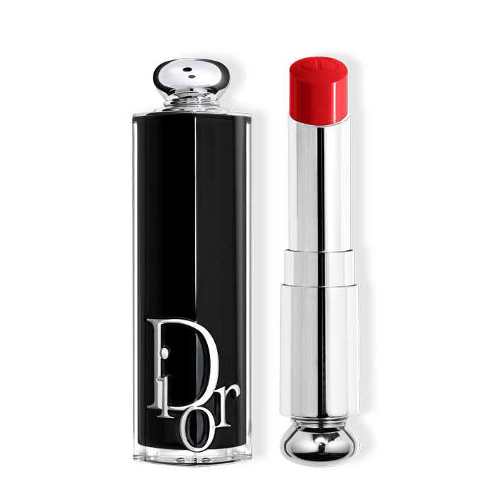 Dior Addict Lipstick Barra De Labios 745 1un - Feel You