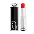 Dior Addict Lipstick Barra De Labios 856 1un - Feel You