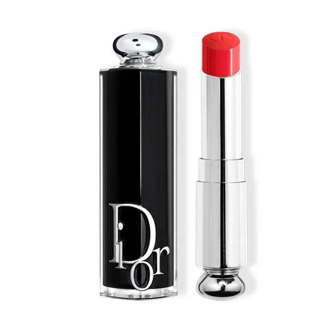 Dior Addict Lipstick Barra De Labios 856 1un - Feel You