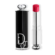 Dior Addict Lipstick Barra De Labios 877 1un - Feel You