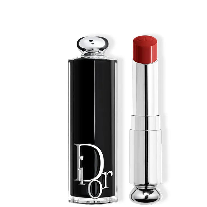 Dior Addict Lipstick Barra De Labios 972 1un - Feel You
