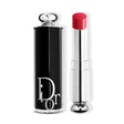 Dior Addict Lipstick Barra De Labios 976 1un - Feel You