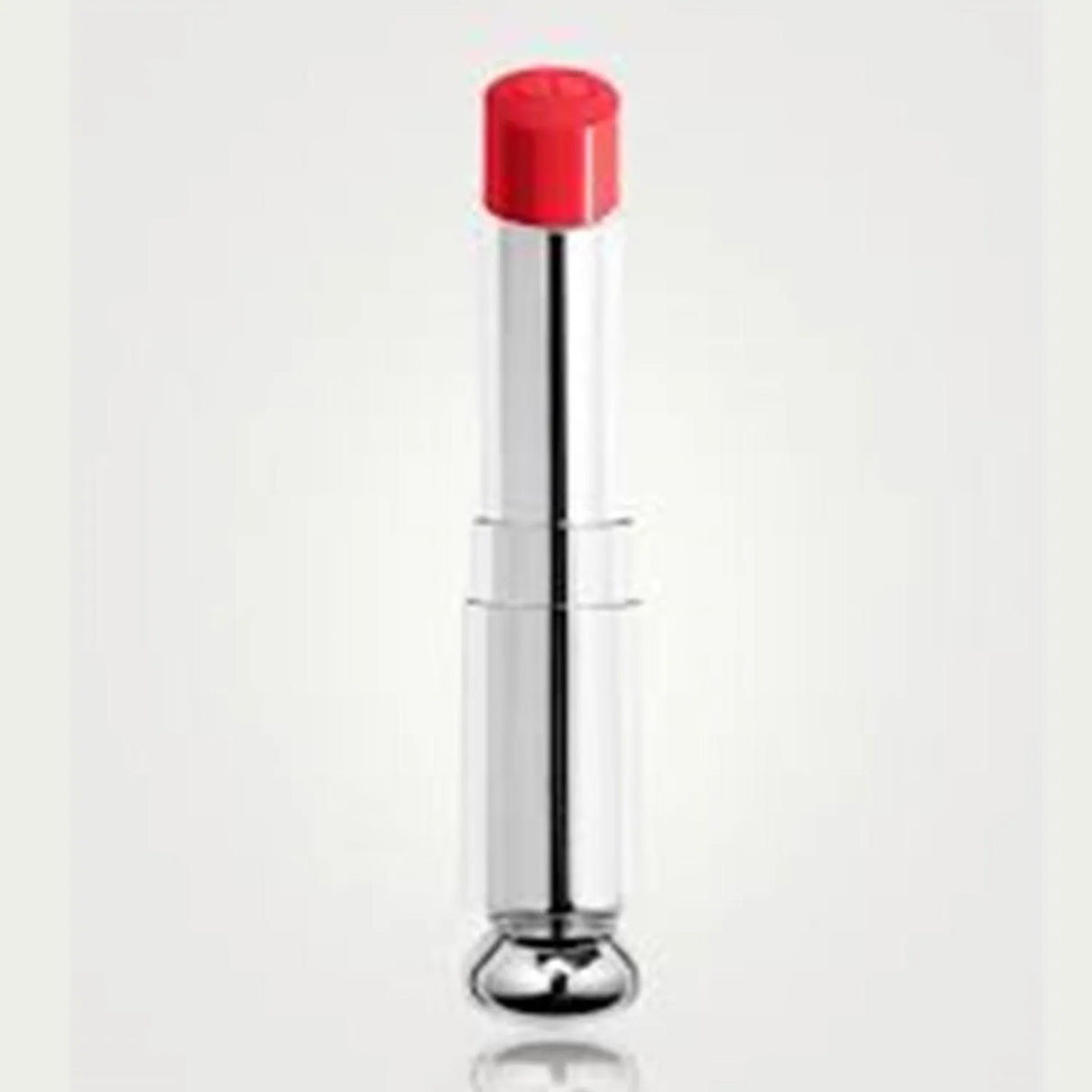Dior Addict Lipstick Barra De Labios Recarga 536 1un - Feel You