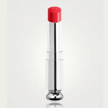Dior Addict Lipstick Barra De Labios Recarga 536 1un - Feel You