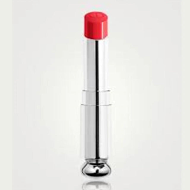 Dior Addict Lipstick Barra De Labios Recarga 536 1un - Feel You