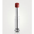 Dior Addict Lipstick Barra De Labios Recarga 720 1un - Feel You