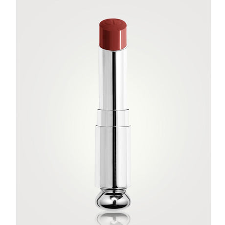 Dior Addict Lipstick Barra De Labios Recarga 720 1un - Feel You