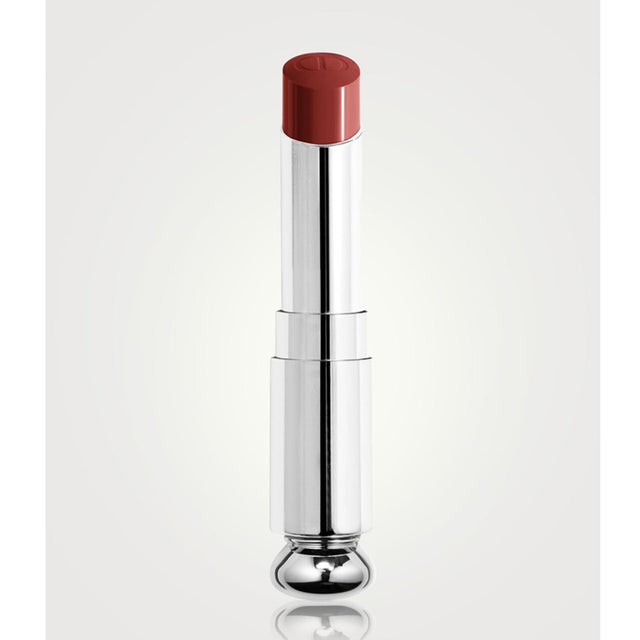 Dior Addict Lipstick Barra De Labios Recarga 720 1un - Feel You