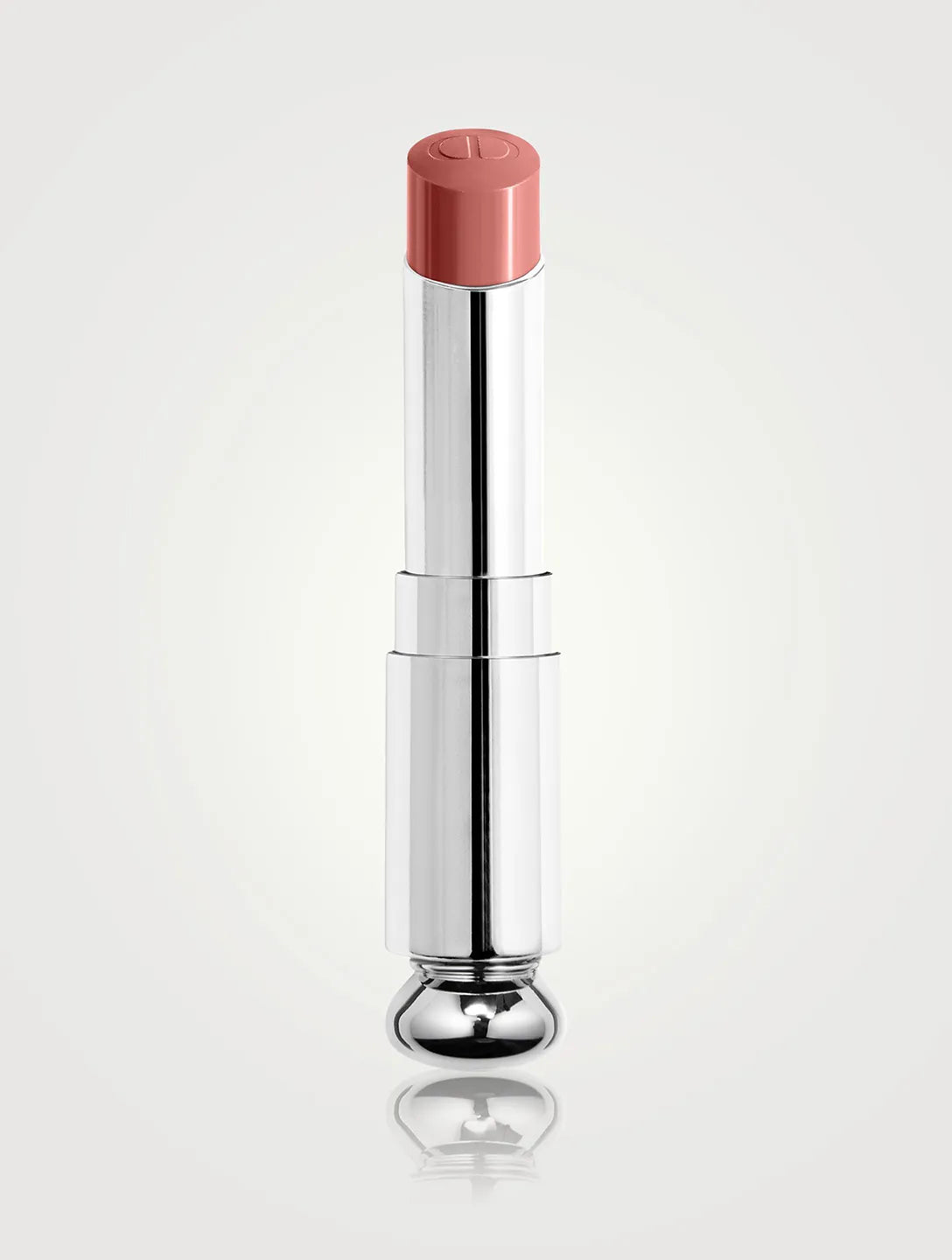 Dior Addict Lipstick N 100 Refill - Feel You