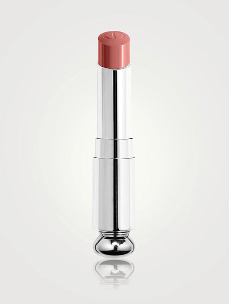 Dior Addict Lipstick N 100 Refill - Feel You