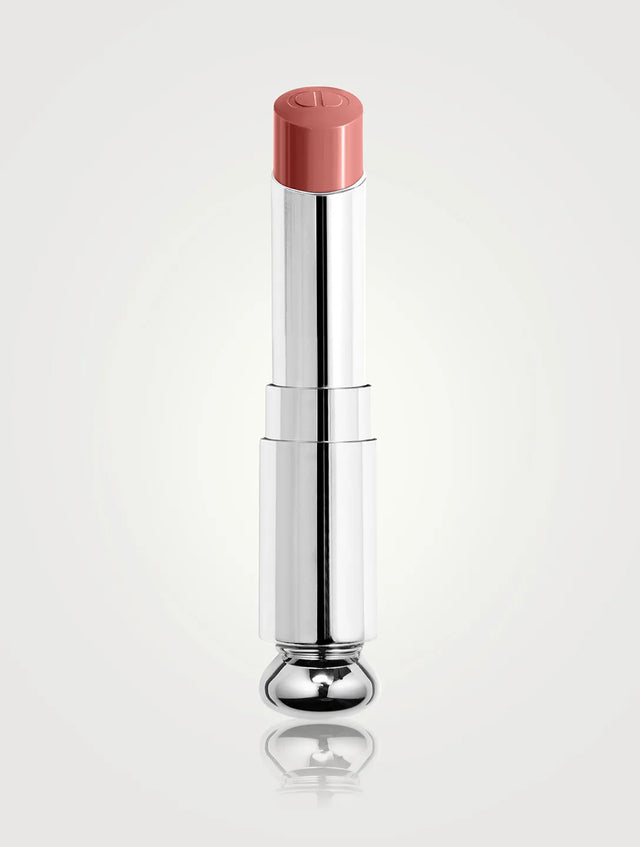 Dior Addict Lipstick N 100 Refill - Feel You