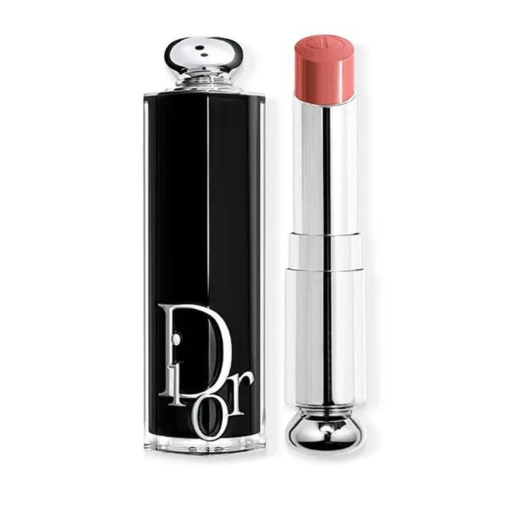 Dior Addict Lipstick N 428 - Feel You