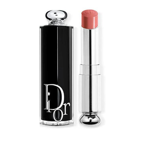Dior Addict Lipstick N 428 - Feel You