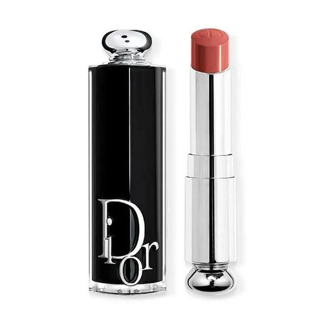 Dior Addict Lipstick N 616 - Feel You