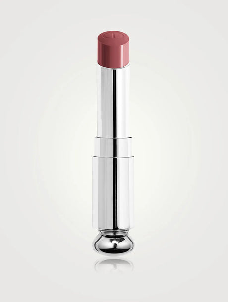 Dior Addict Lipstick N 628 Refill - Feel You