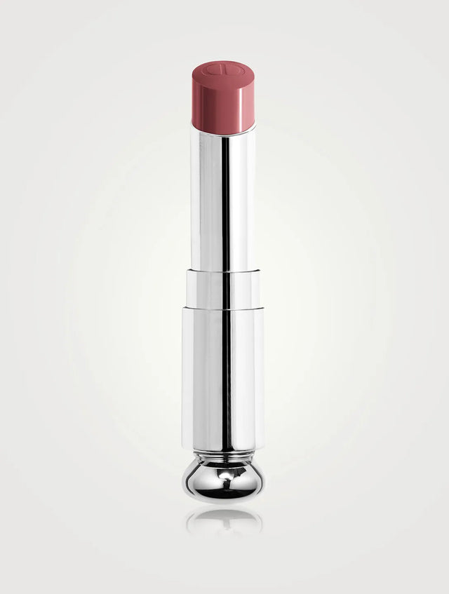 Dior Addict Lipstick N 628 Refill - Feel You
