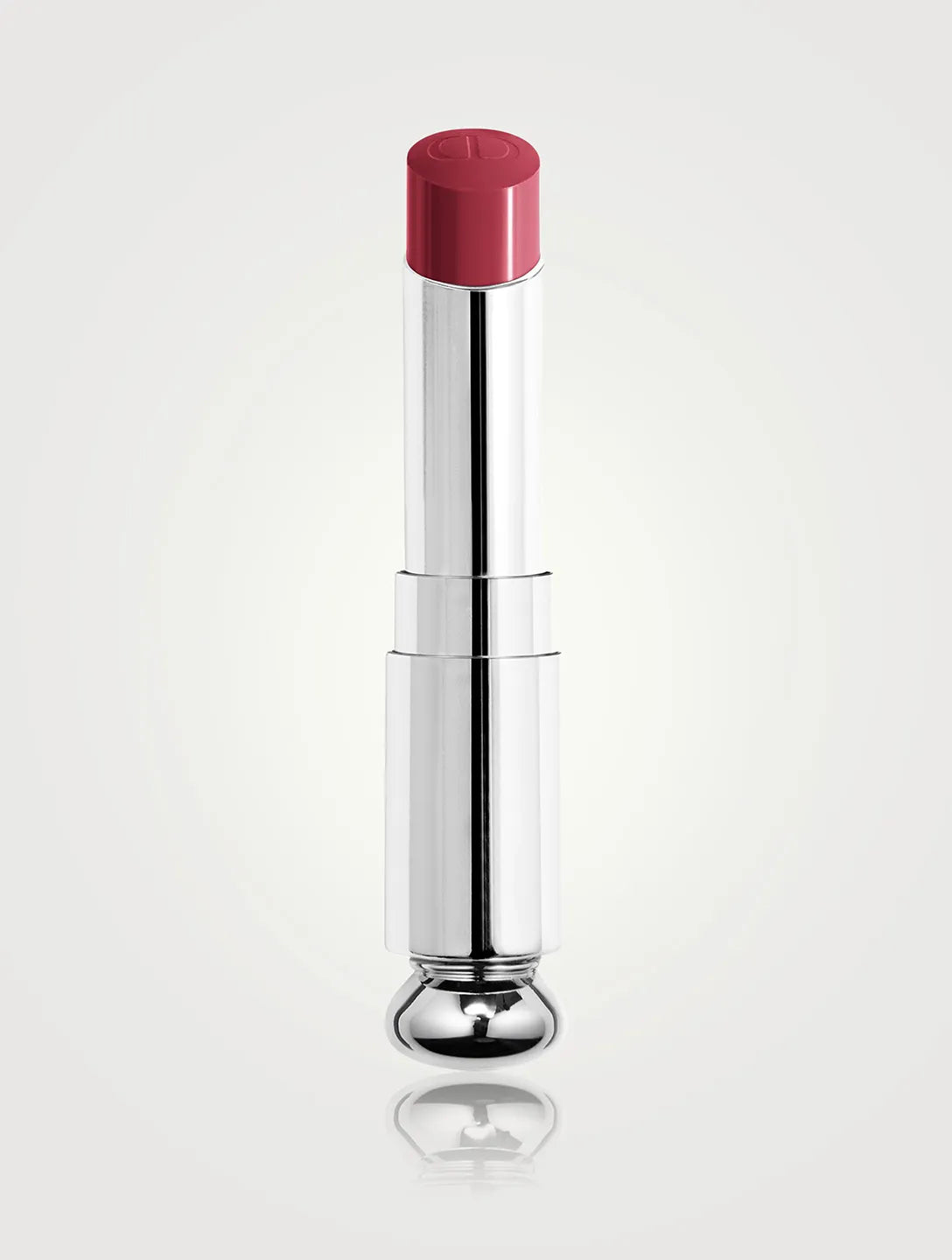 Dior Addict Lipstick N 667 Refill - Feel You