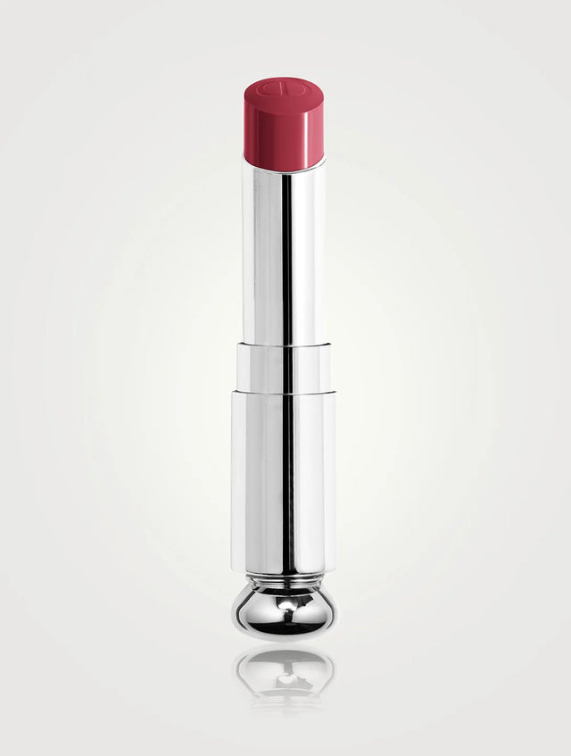 Dior Addict Lipstick N 667 Refill - Feel You