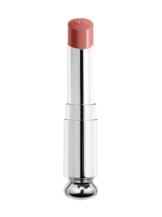 Dior Addict Lipstick N 872 Refill - Feel You
