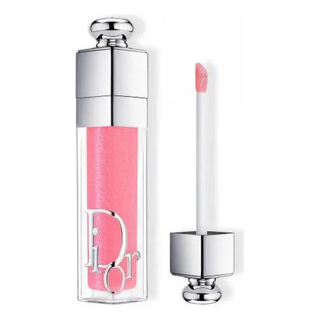 Dior Addict Max Barra De Labios 010 1un - Feel You