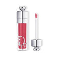 Dior Addict Max Barra De Labios 027 1un - Feel You