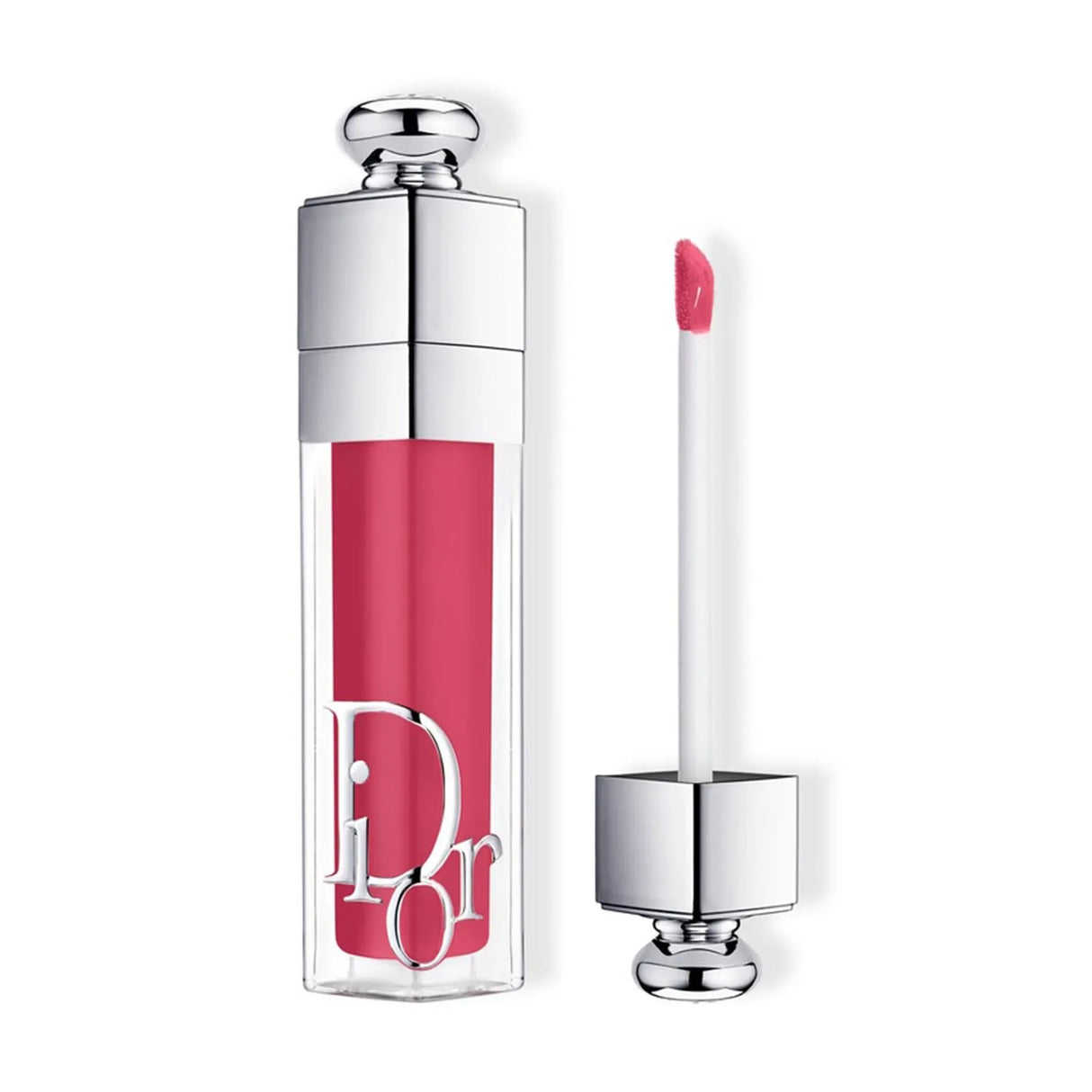 Dior Addict Max Barra De Labios 029 1un - Feel You