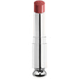Dior - Addict The Atelier of Dreams Hydrating Shine Lipstick Refill - Náplň do lesklé hydratační rtěnky 3,5 g - Feel You