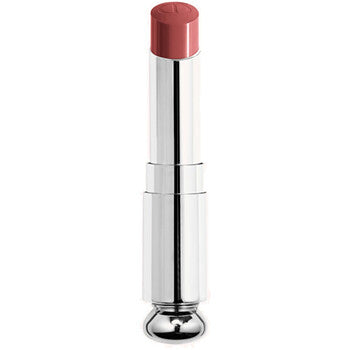 Dior - Addict The Atelier of Dreams Hydrating Shine Lipstick Refill - Náplň do lesklé hydratační rtěnky 3,5 g - Feel You