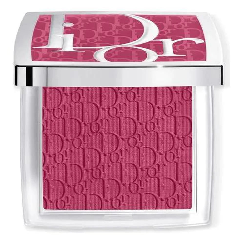 Dior Backstage Rosy Glow 006 - Feel You