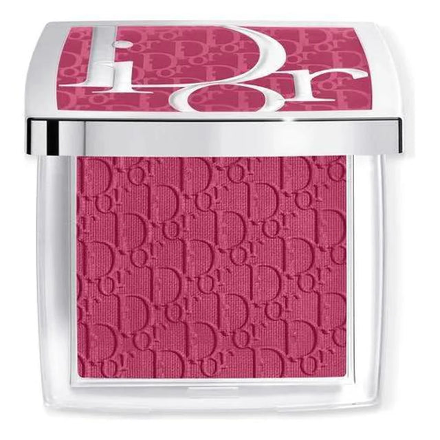 Dior Backstage Rosy Glow 006 - Feel You