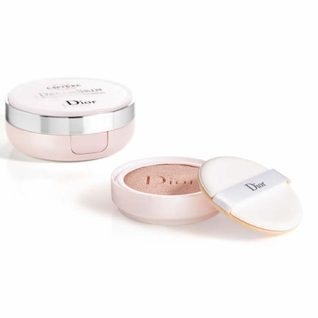 Dior Capture Dreamskin Moist & Perfect Cushion Spf50 Pa+++ 000 Refill - Feel You