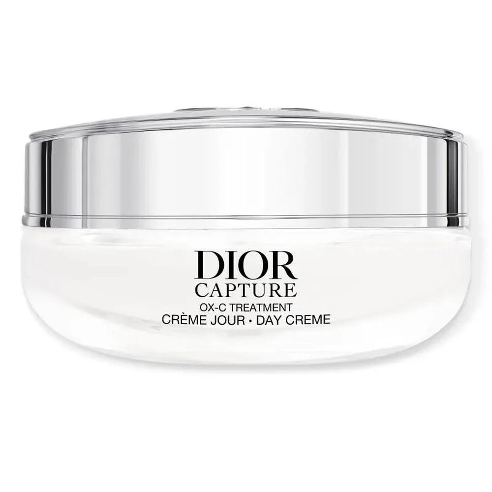 Dior Capture Ox-C Treatment Crema De Dia 50ml - Feel You