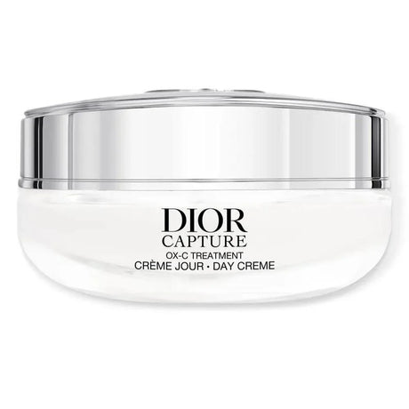 Dior Capture Ox-C Treatment Crema De Dia 50ml - Feel You