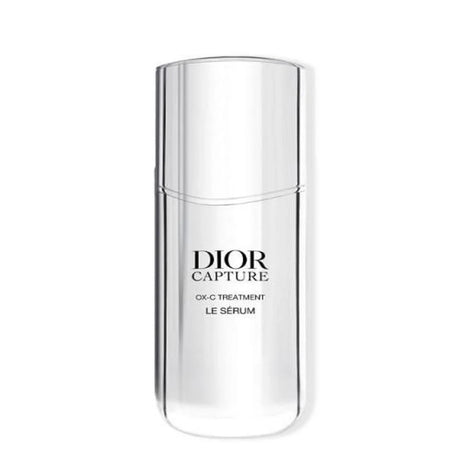 Dior Capture Total Serum 75ml - Feel You