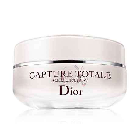 Dior Capture Totale C e L L Energy Crème Universelle 60ml - Feel You
