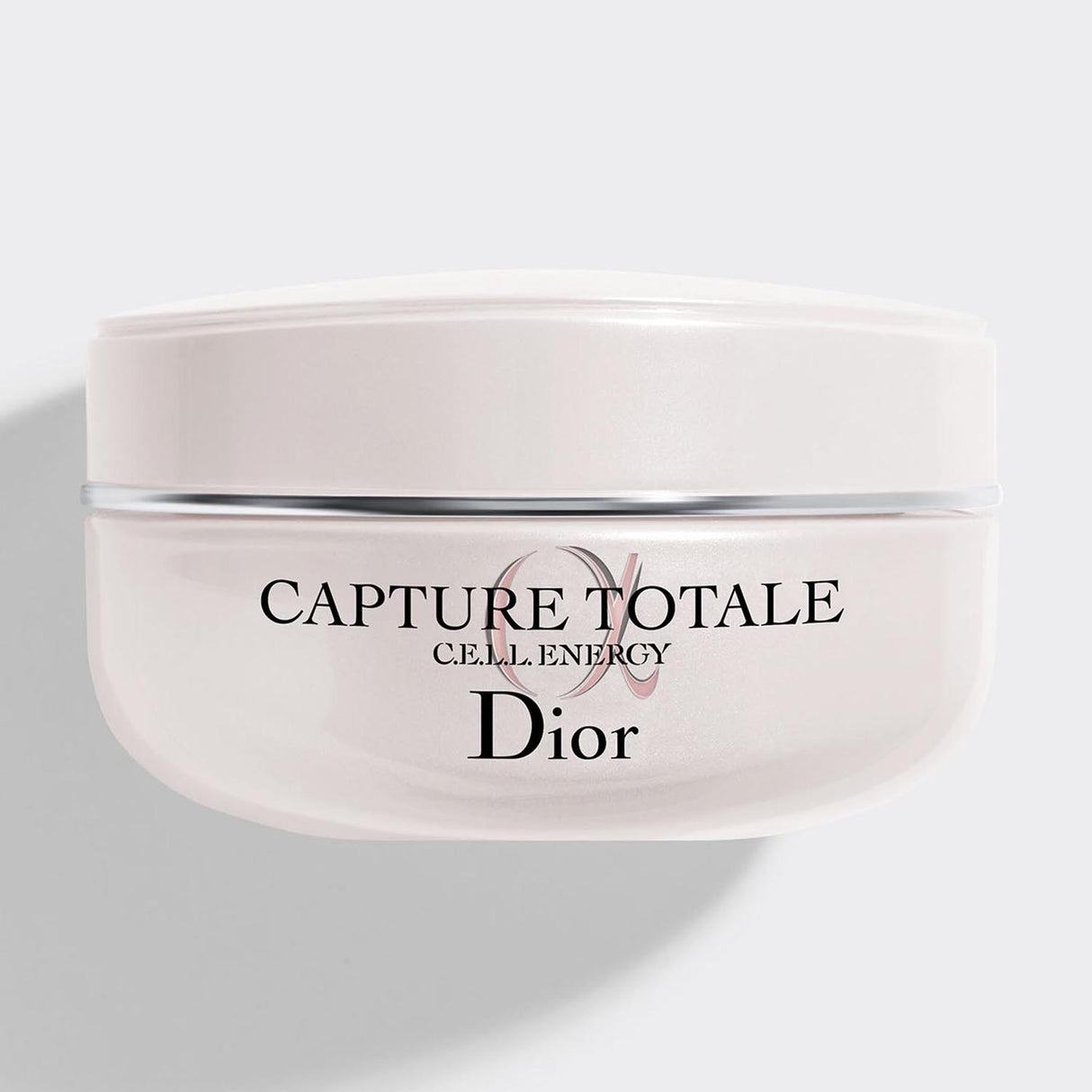 Dior Capture Totale C e L L Energy Rich Cream 50ml - Feel You