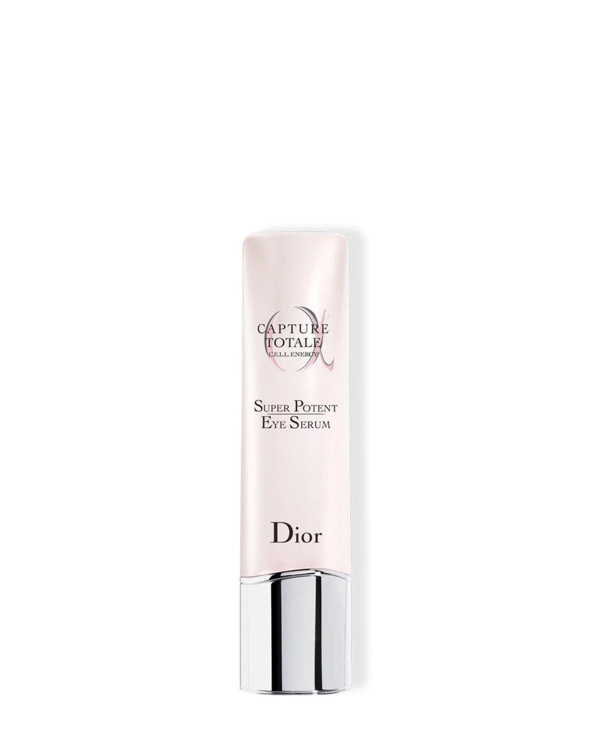 Dior Capture Totale C e L L Energy Super Potent Eye Serum 20ml - Feel You