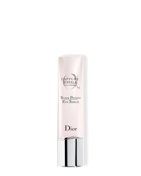 Dior Capture Totale C e L L Energy Super Potent Eye Serum 20ml - Feel You