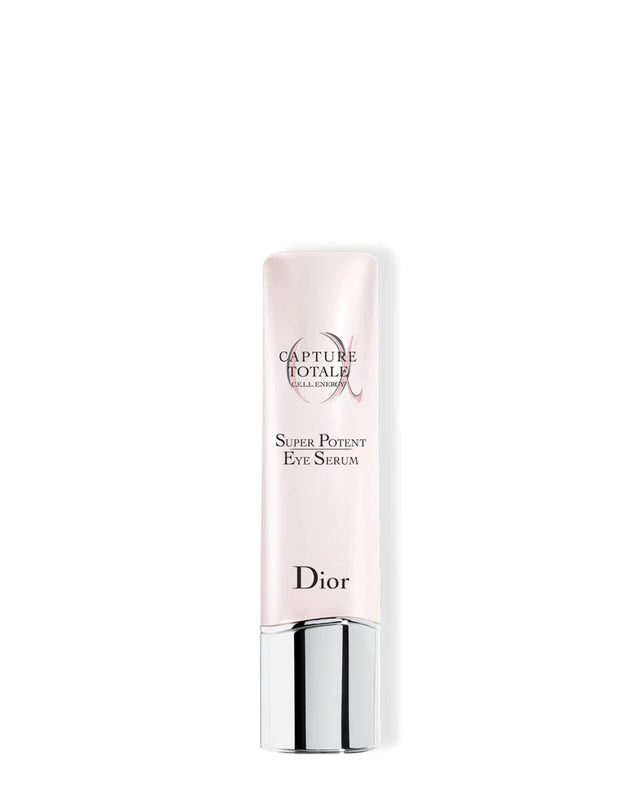 Dior Capture Totale C e L L Energy Super Potent Eye Serum 20ml - Feel You