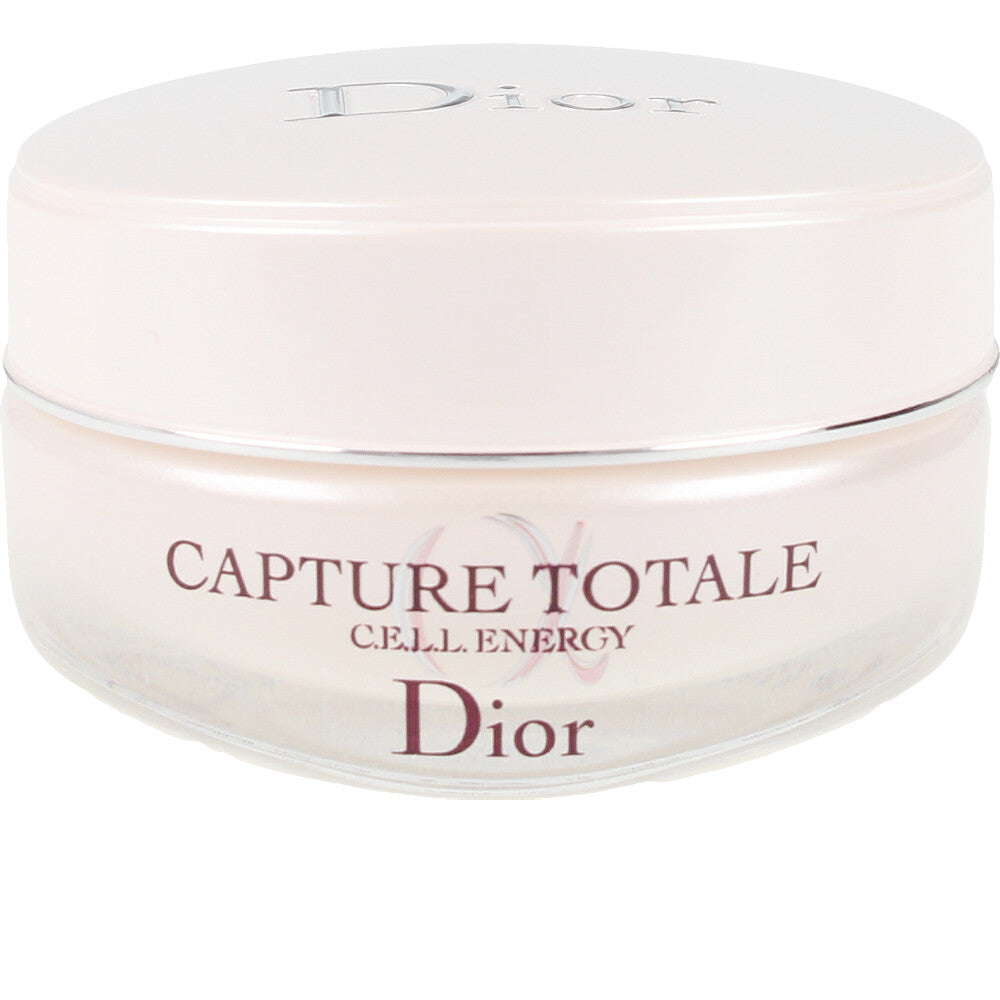 Dior Capture Totale C e L L Energy Yeux 15ml - Feel You
