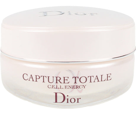 Dior Capture Totale C e L L Energy Yeux 15ml - Feel You