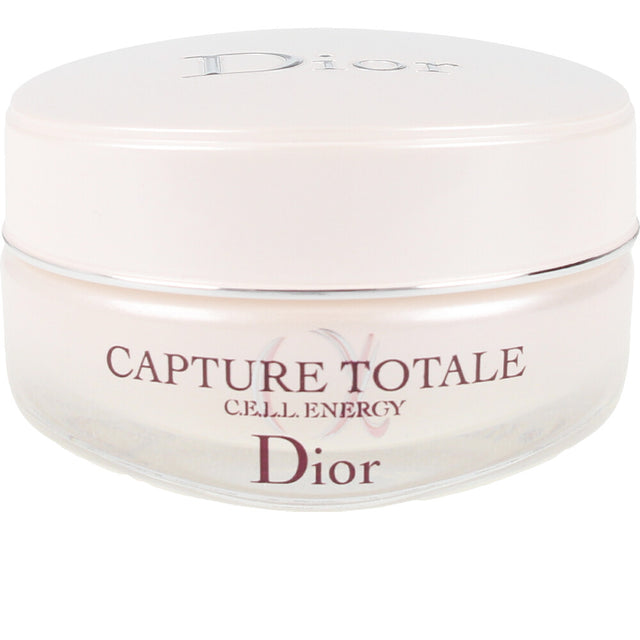 Dior Capture Totale C e L L Energy Yeux 15ml - Feel You